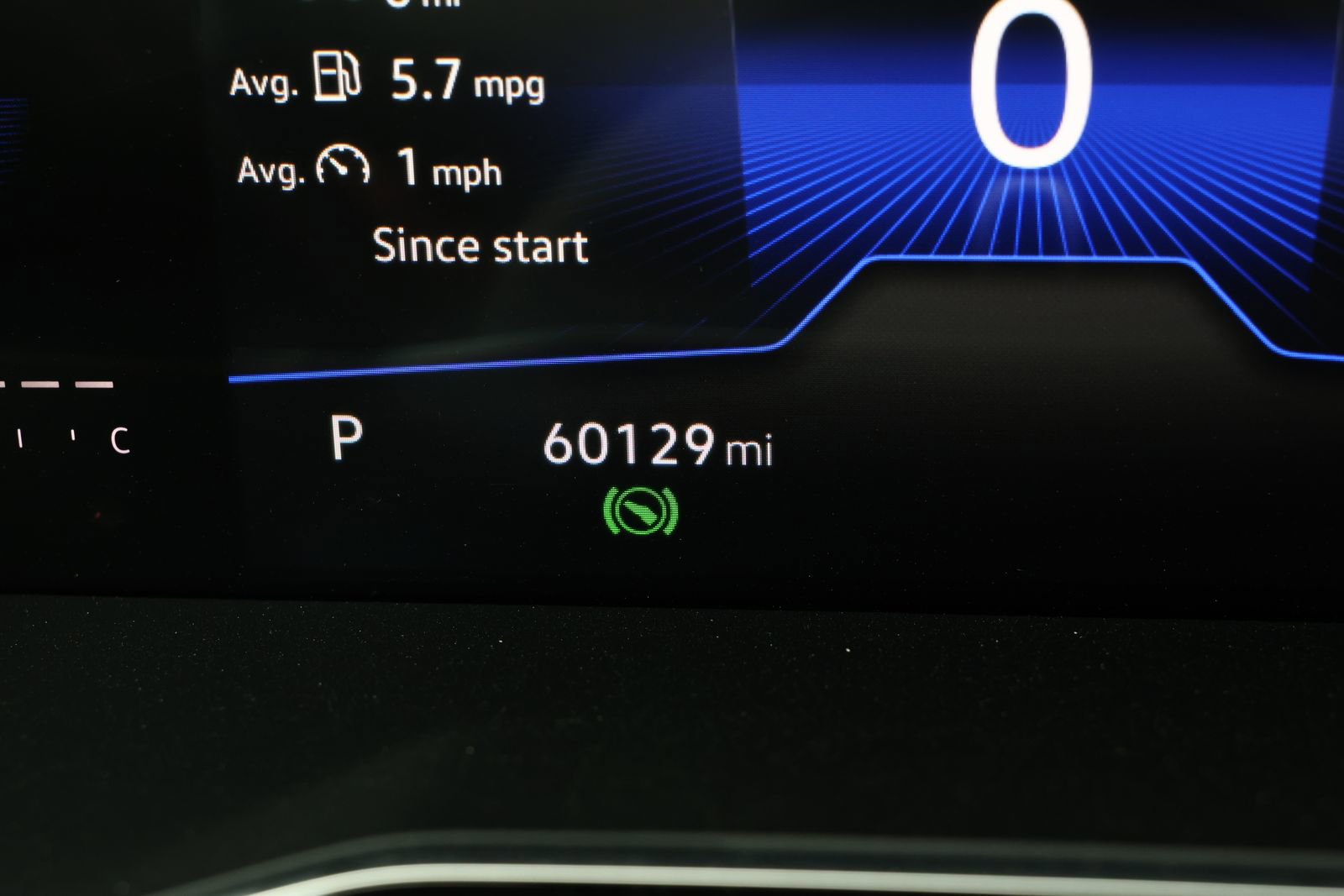 Used 2024 Volkswagen Jetta SE FWD image 5