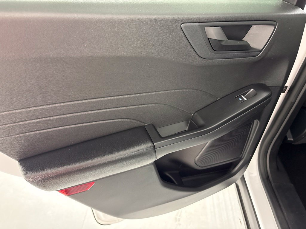 Used 2024 Ford Escape Active FWD image 23