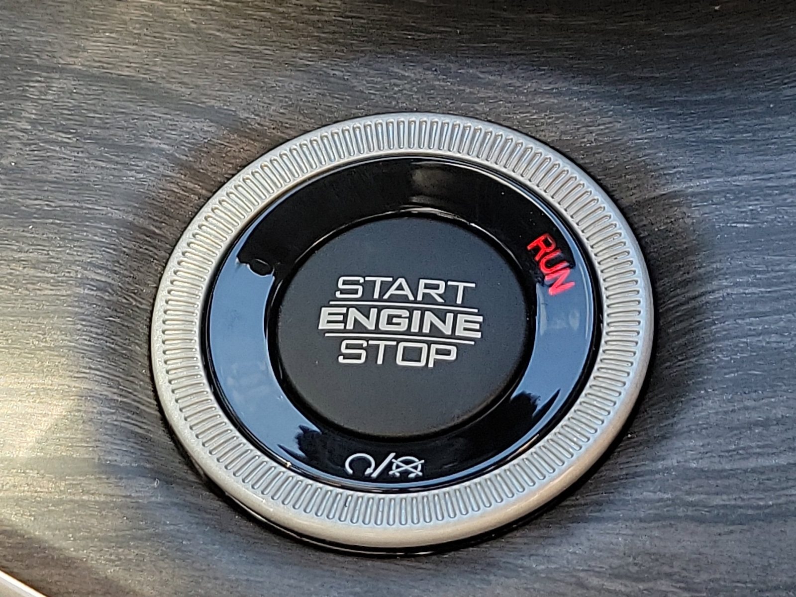 New 2023 Jeep Grand Cherokee L Limited image 17