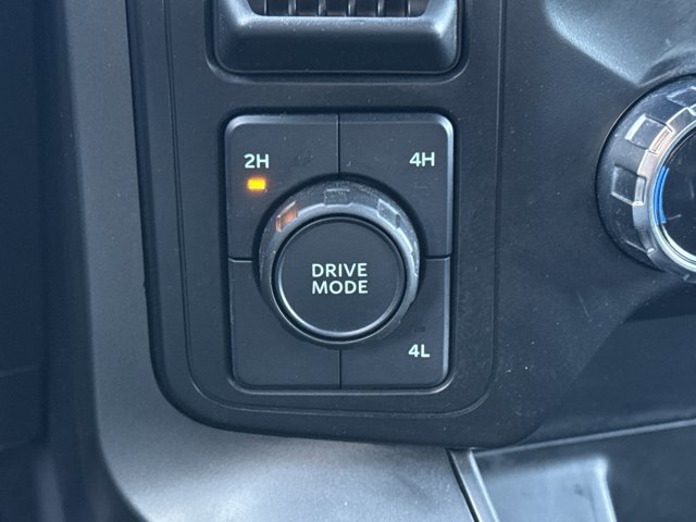 Used 2024 Ford F150 XLT w/ Equipment Group 302A MID image 24