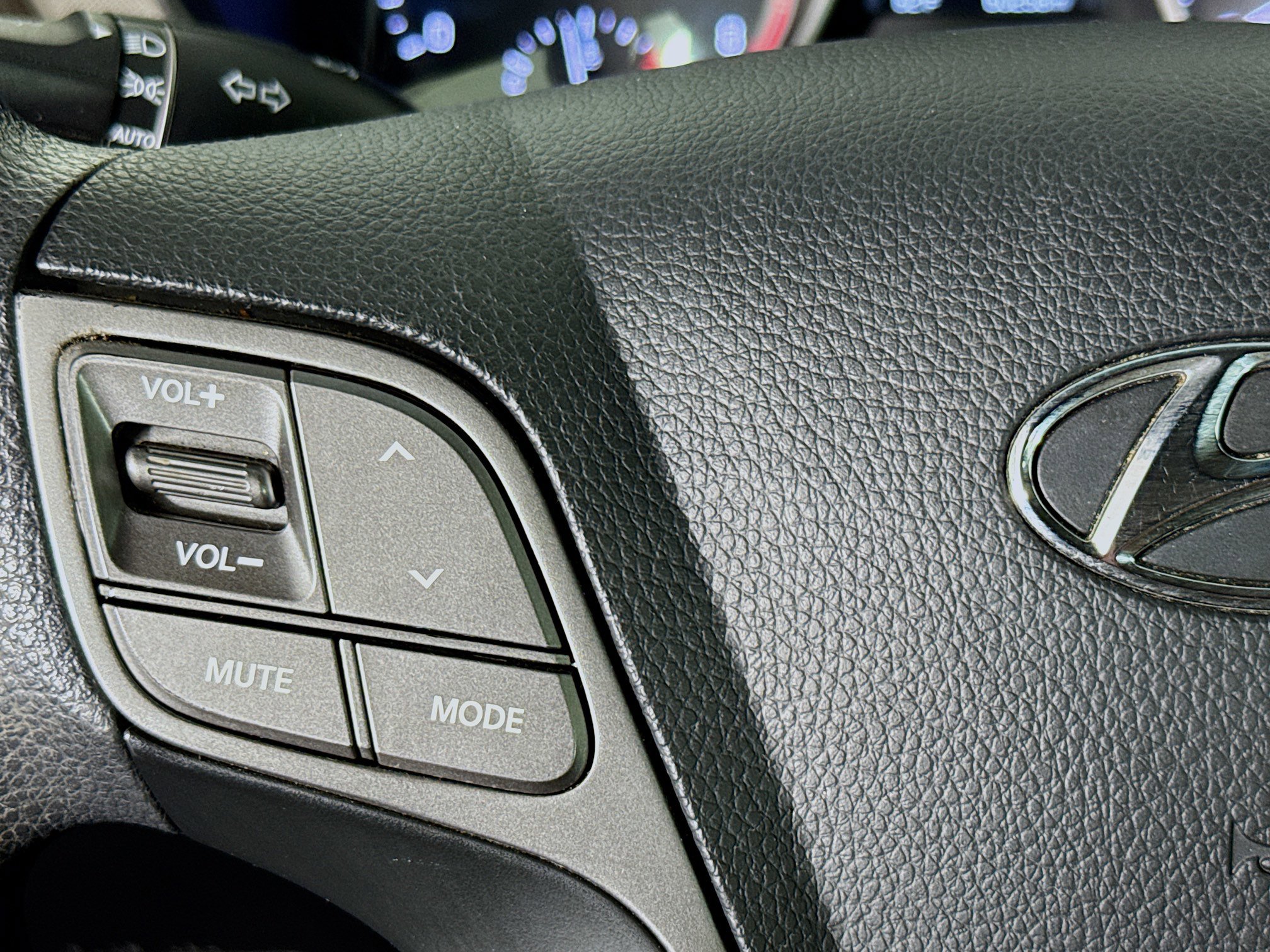 Used 2017 Hyundai Santa Fe Sport image 13