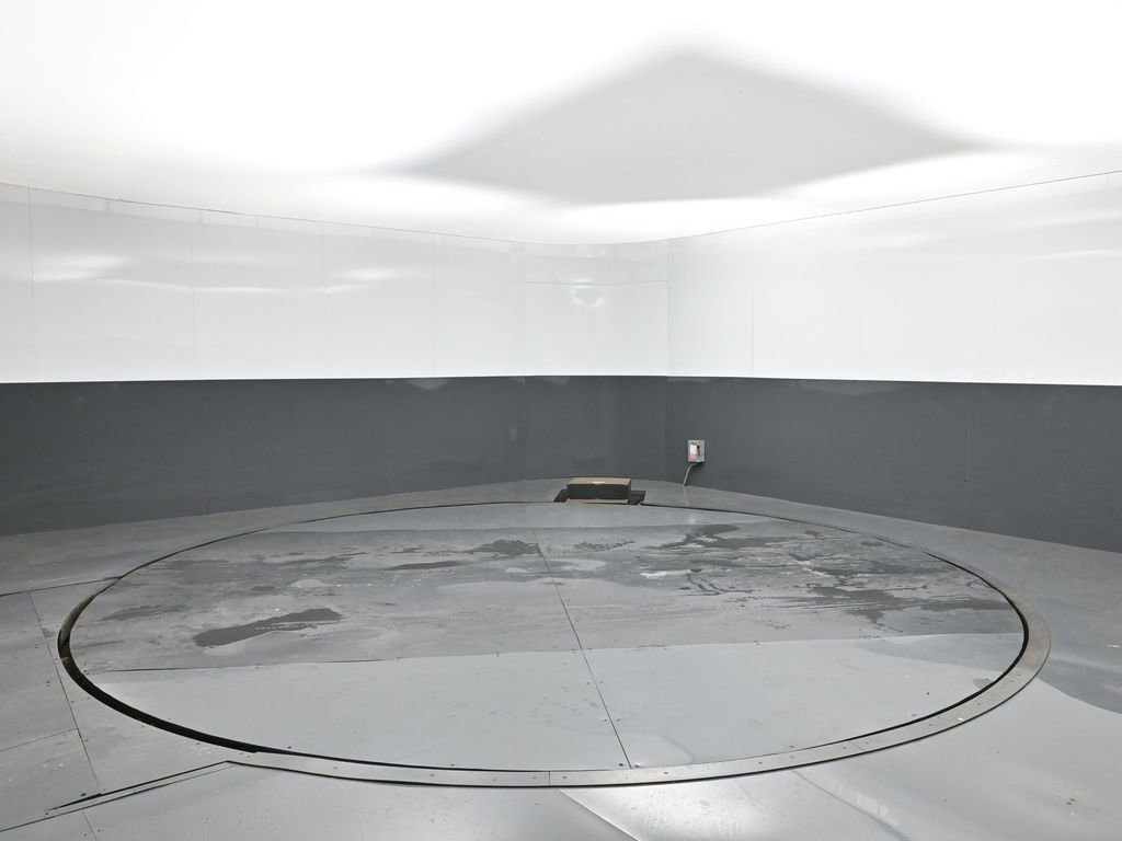 New 2026 RAM 3500 Lone Star image 17