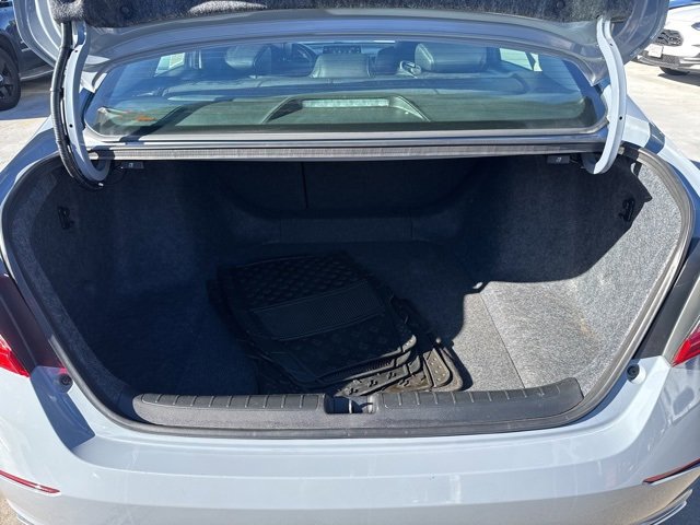 Used 2022 Honda Accord Sport Special Edition image 22