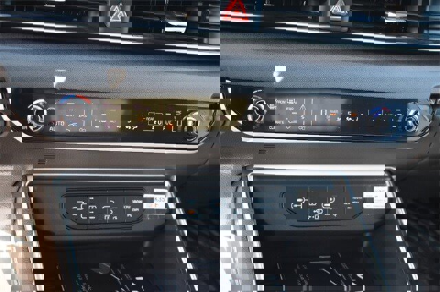 New 2026 Kia Carnival SX image 34