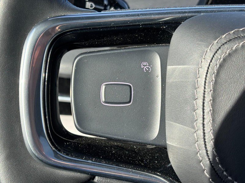 New 2025 Lincoln Navigator L Reserve w/ Jet Appearance Package AWD/4WD image 19