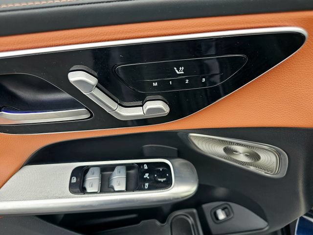 Certified 2023 Mercedes-Benz GLC 300 4MATIC image 25