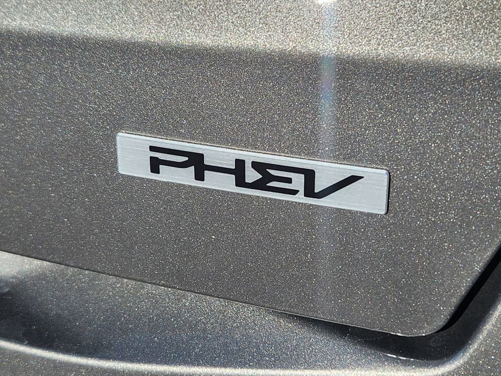 New 2026 Kia Sorento EX image 12