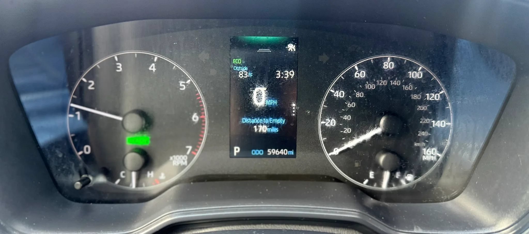 Used 2023 Toyota Corolla SE FWD image 15