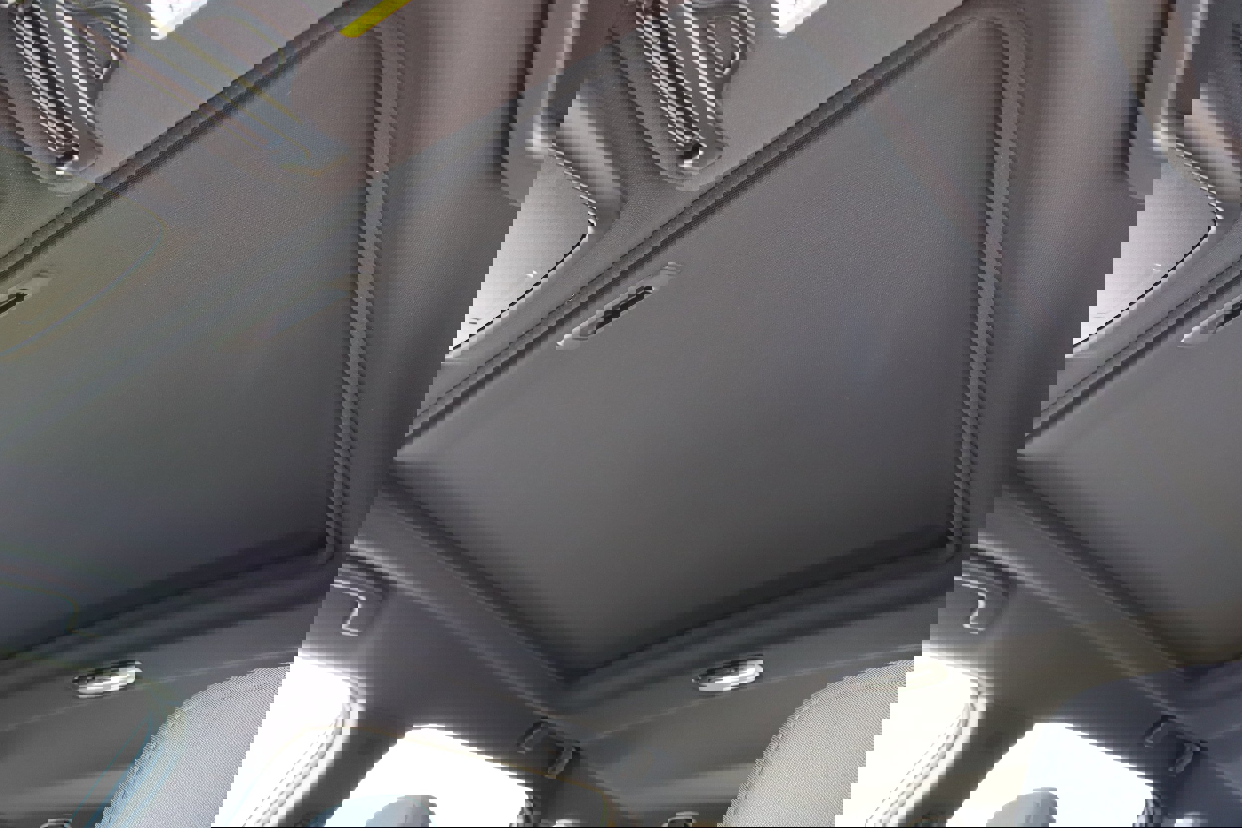 New 2026 Subaru Forester Premium image 14