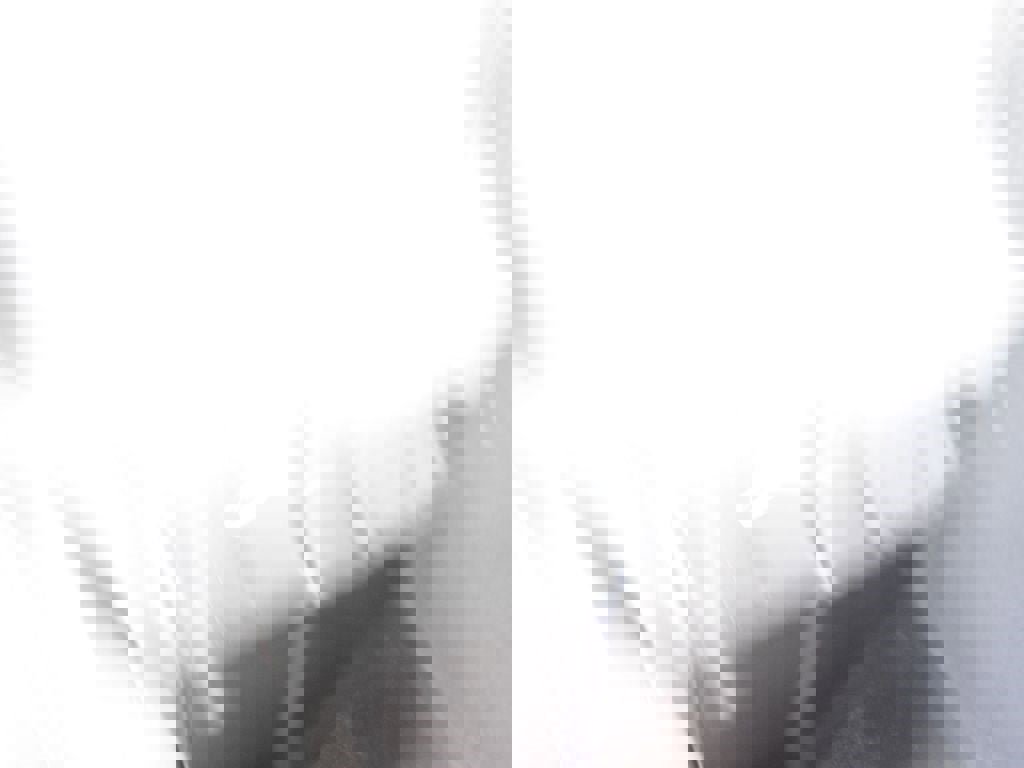 New 2026 Toyota Crown Platinum image 27