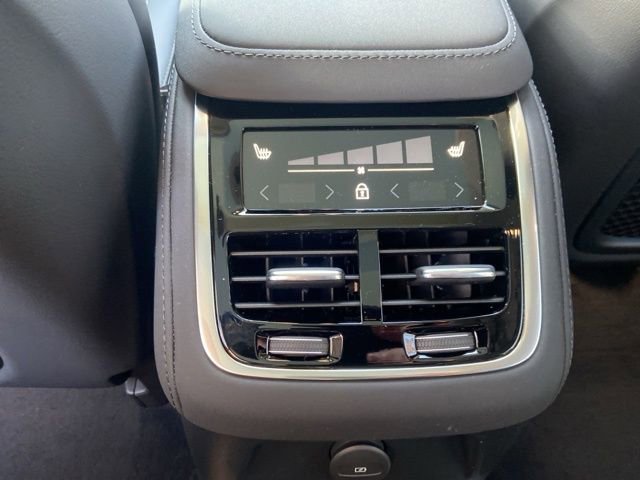 New 2026 Volvo XC90 T8 Ultra image 15
