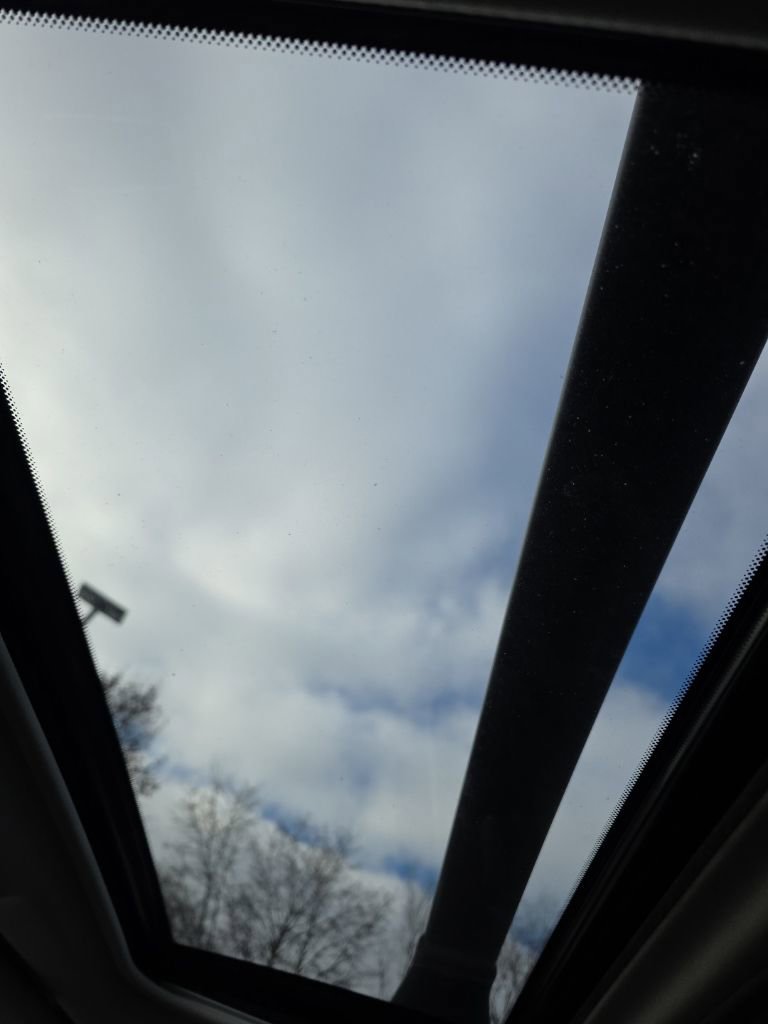 Used 2019 MAZDA CX-5 Touring image 23