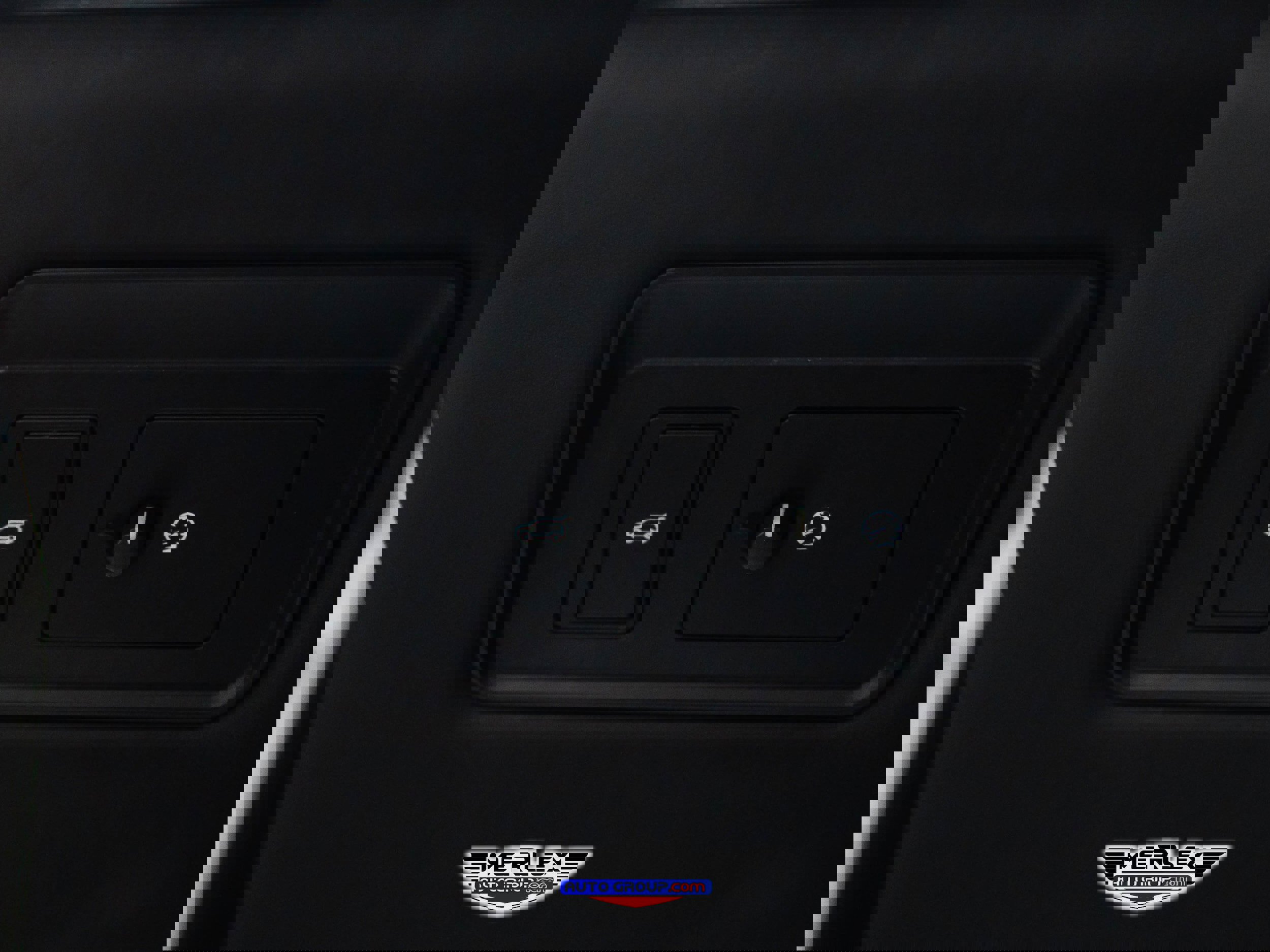 Used 2021 Land Rover Range Rover Autobiography image 39