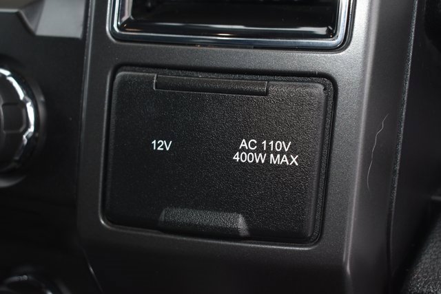 Used 2018 Ford F150 XLT w/ Equipment Group 302A Luxury image 41