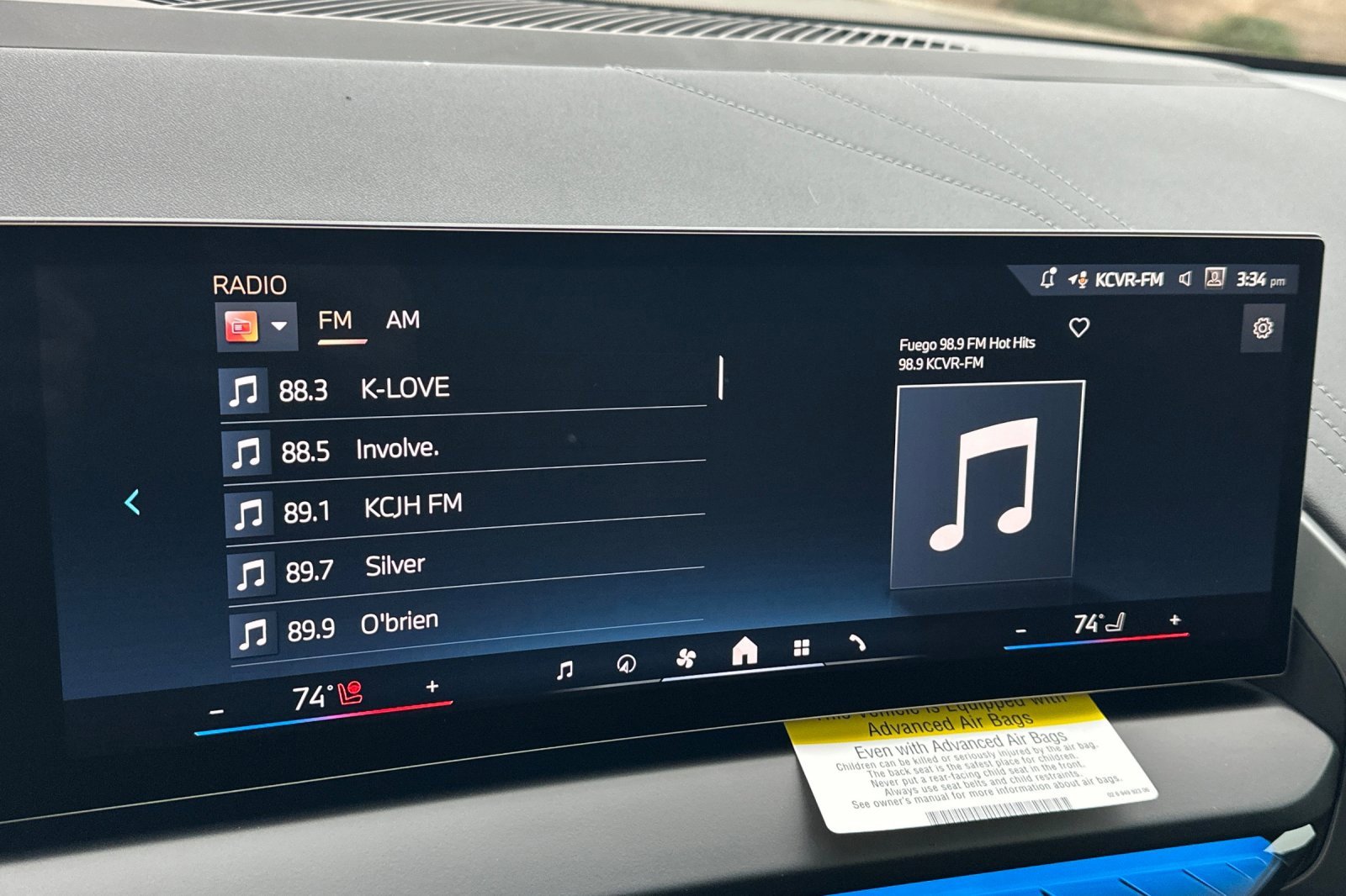 New 2026 BMW X3 xDrive30 w/ Premium Package image 15