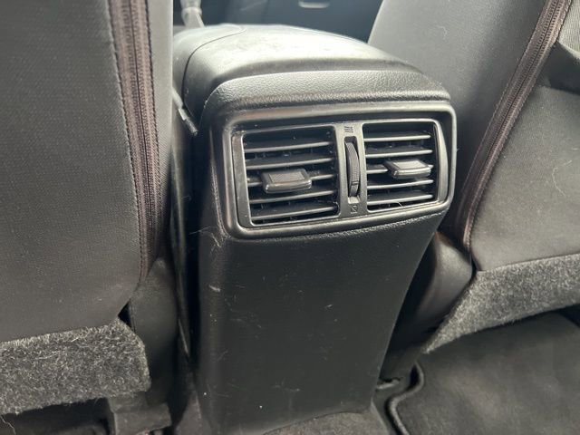 Used 2020 Nissan Rogue Sport S image 21