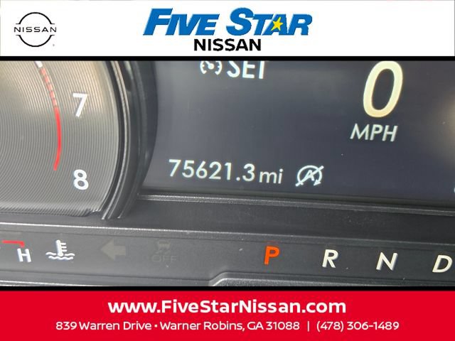 Used 2022 Lincoln Corsair FWD image 27