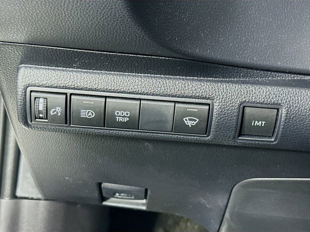 Used 2024 Toyota Corolla GR image 19