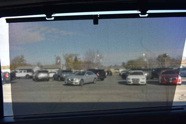 Used 2015 Honda Odyssey EX-L image 45