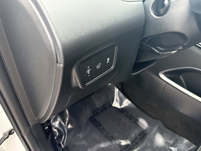 Certified 2023 Hyundai Tucson Limited image 22