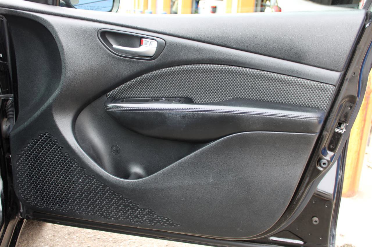Used 2016 Dodge Dart SE w/ Convenience Group FWD image 43