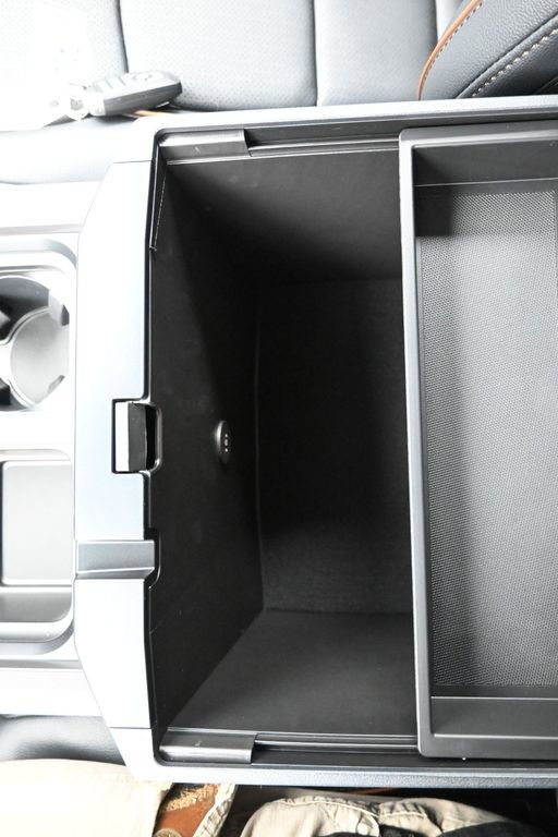 New 2026 Ford F350 Lariat image 44