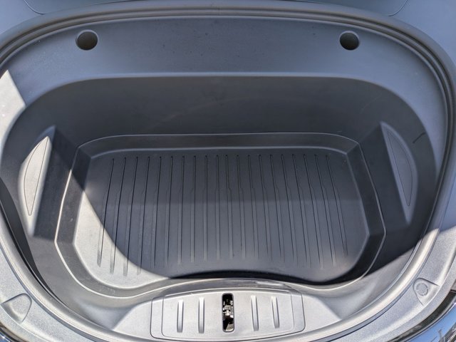 Used 2023 Tesla Model 3 Standard Range RWD image 23