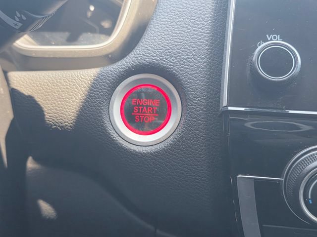 Used 2022 Honda CR-V EX-L image 25