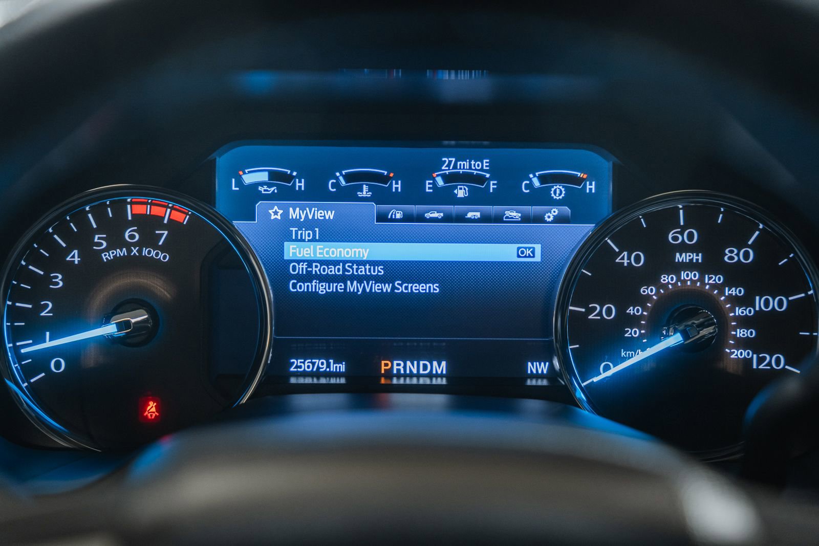 Used 2022 Ford F250 Lariat w/ Black Appearance Pkg image 57