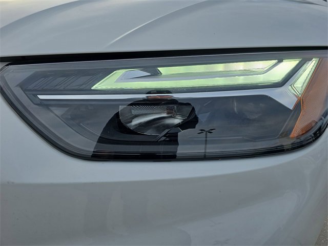 Used 2022 Audi Q5 2.0T Premium Plus image 35