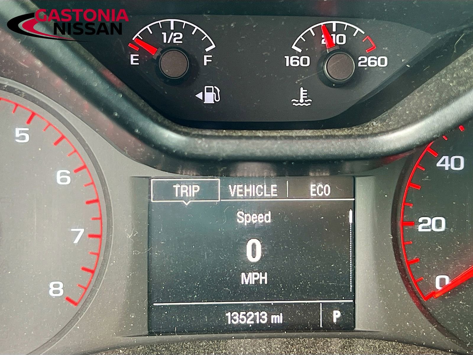 Used 2016 GMC Canyon 2WD Crew Cab image 15