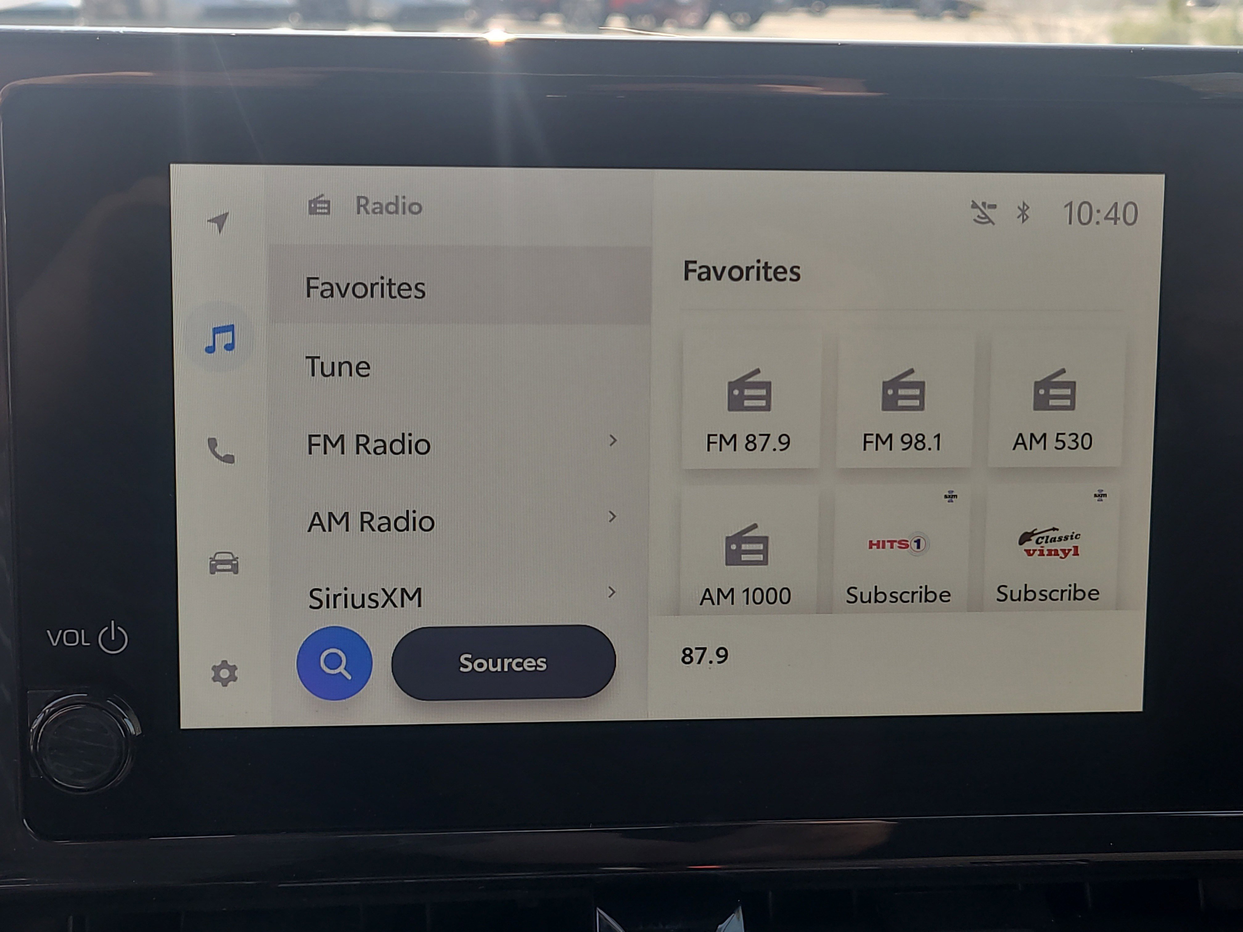 Certified 2025 Toyota Corolla LE image 26