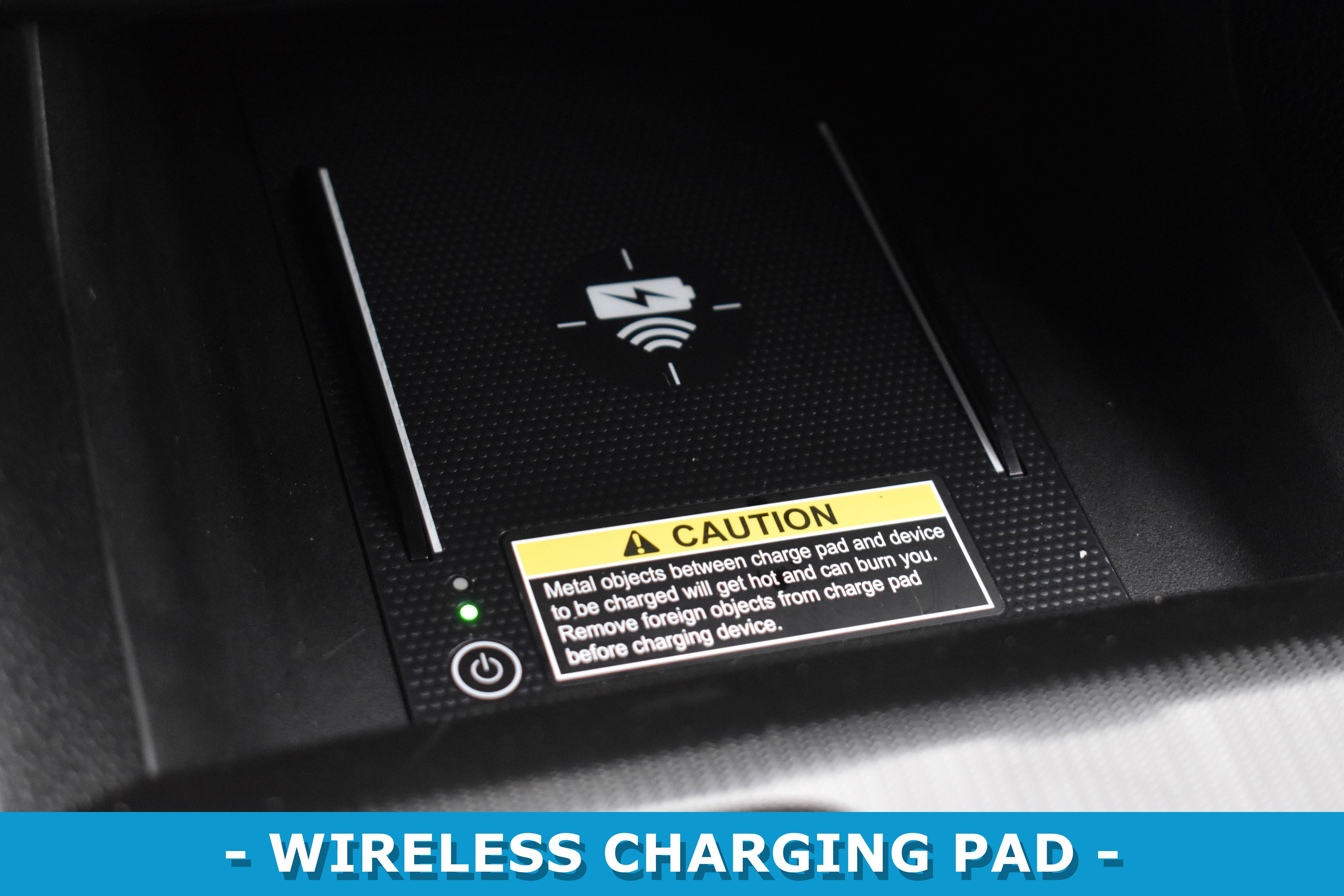 Certified 2024 Honda Civic Sport Touring image 17