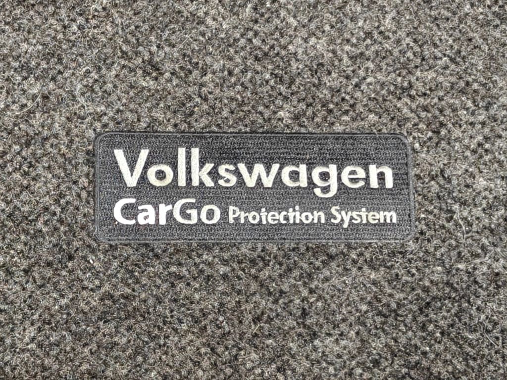 Used 2013 Volkswagen Jetta Hybrid Sedan FWD image 24