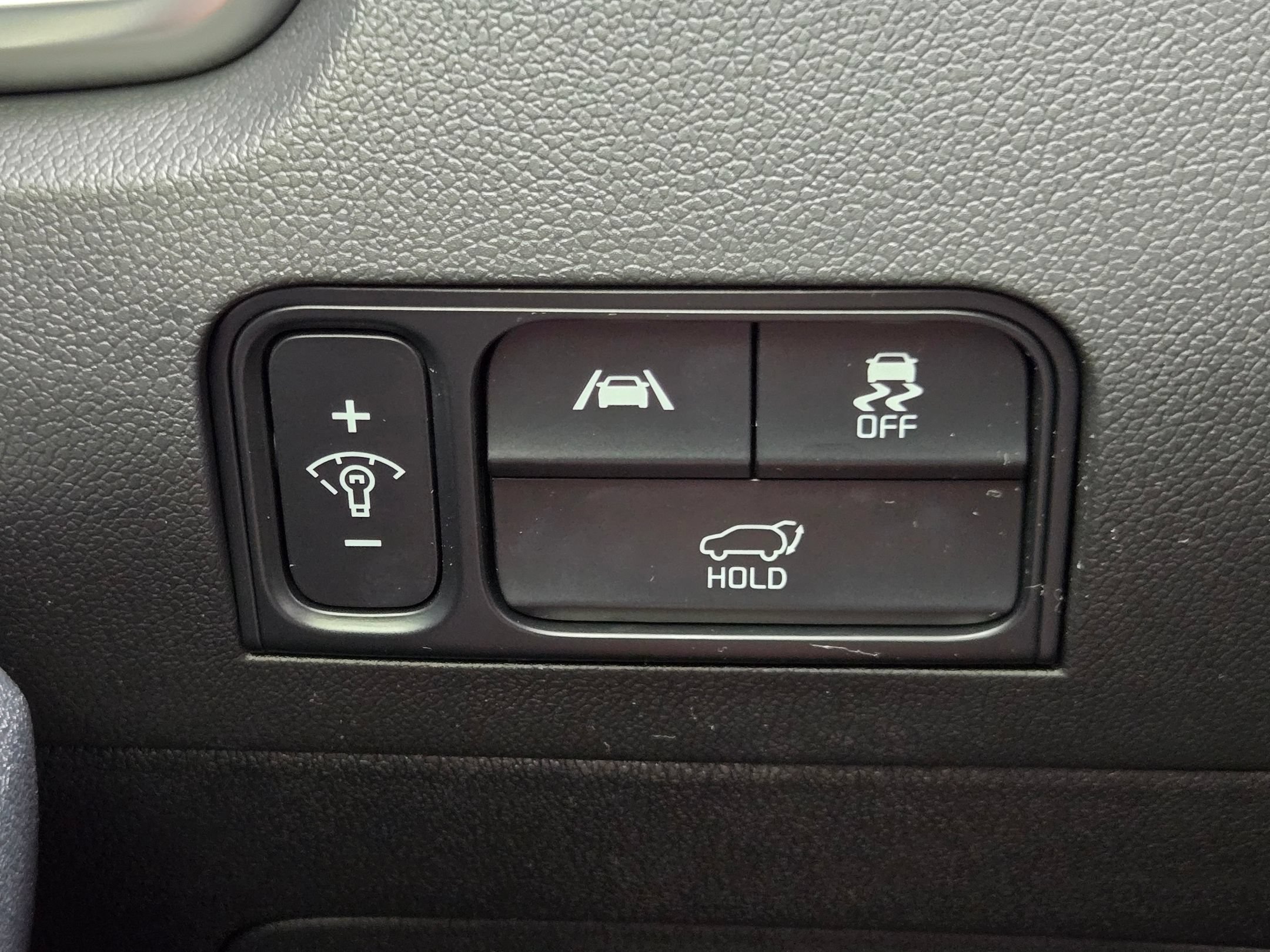 Used 2023 Kia Sorento SX Prestige AWD/4WD image 26