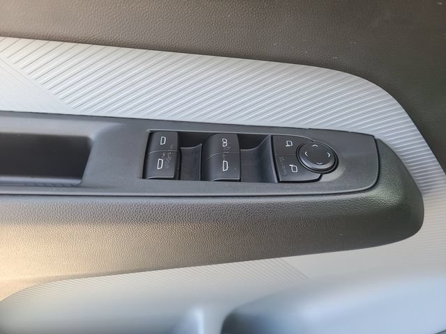 New 2027 Chevrolet Bolt RS w/ Super Cruise Package FWD image 18