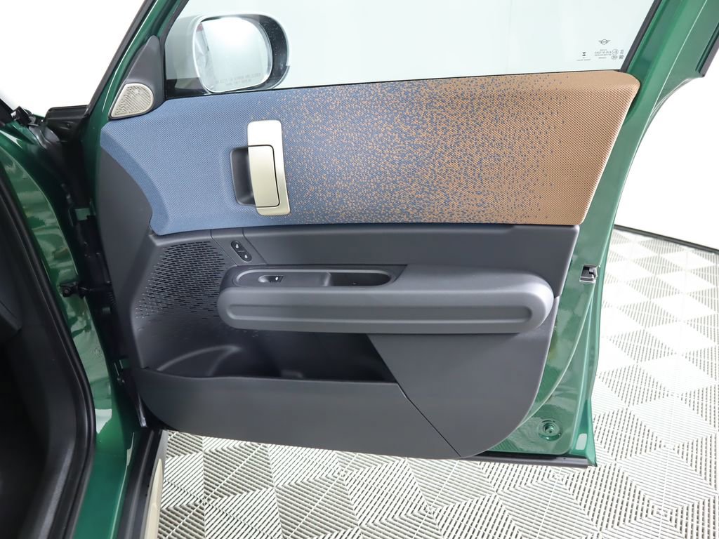 New 2026 MINI Cooper Countryman S image 26