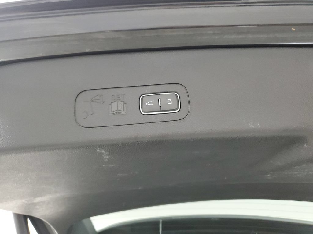 Certified 2023 Lincoln Aviator Reserve w/ Jet Package RWD image 8