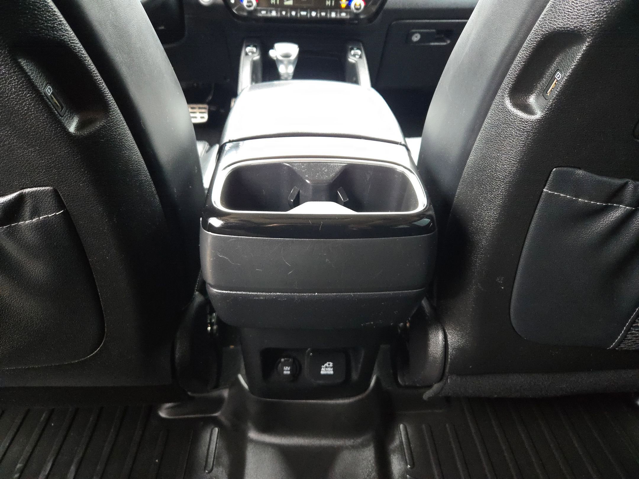 Used 2022 Kia Telluride SX w/ SX Prestige Package image 24