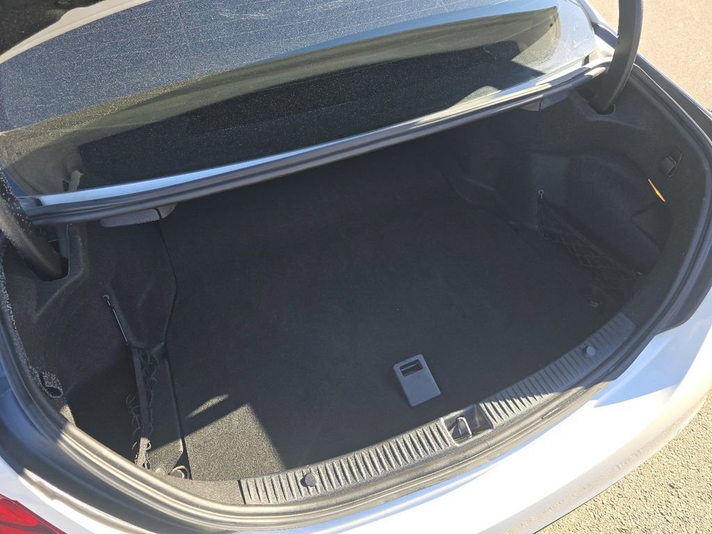 Used 2017 Mercedes-Benz C 300 C 300 image 17