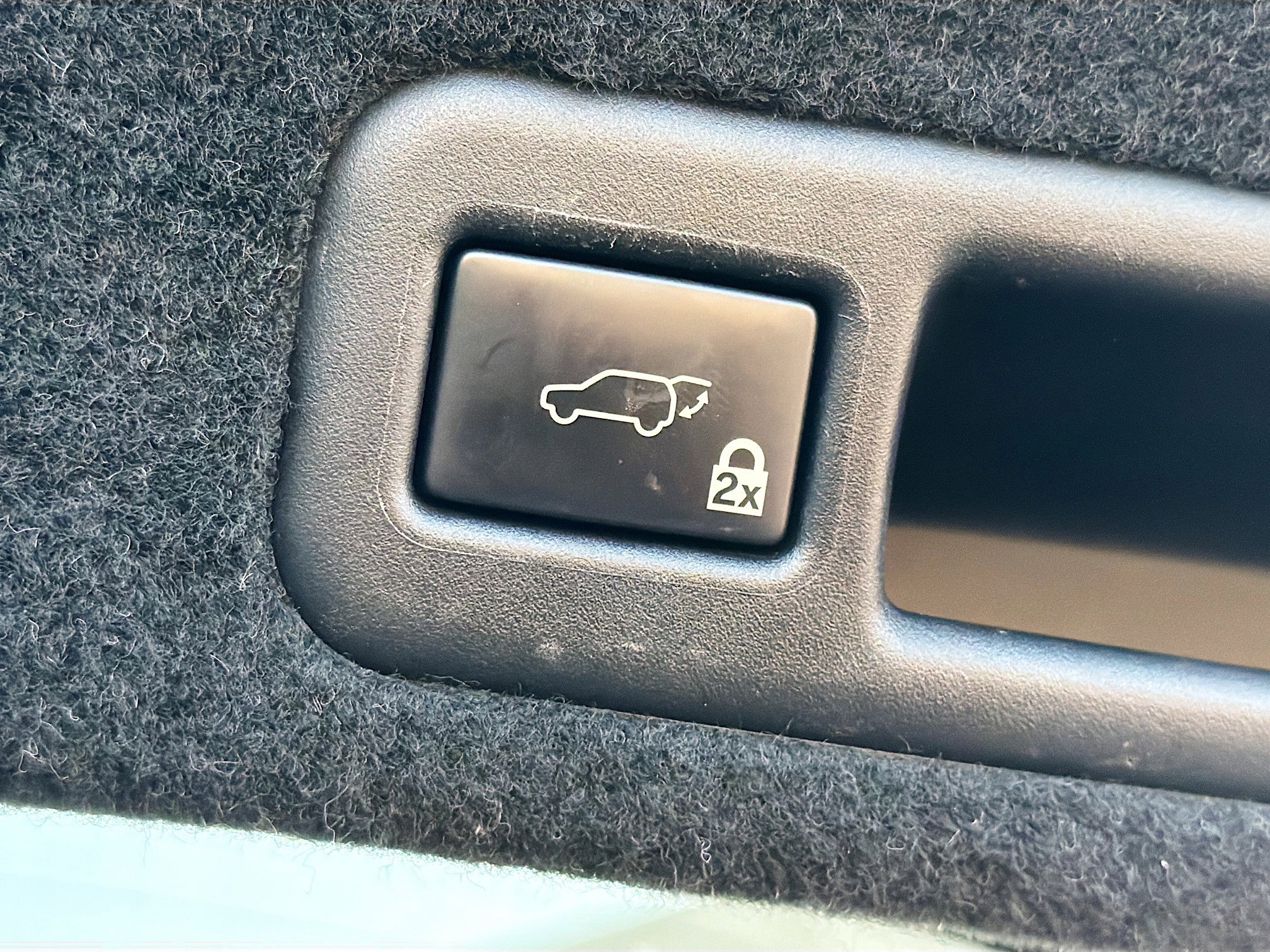 Used 2016 Lexus RX 350 FWD image 13