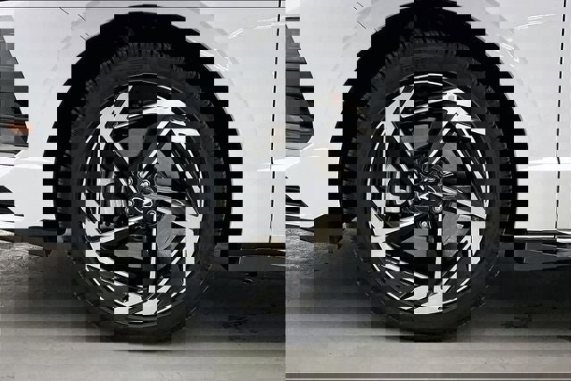 New 2026 Hyundai Sonata SEL image 14