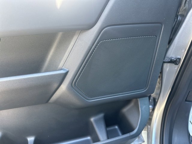 New 2025 Ford F150 XLT w/ Equipment Group 302A MID image 14