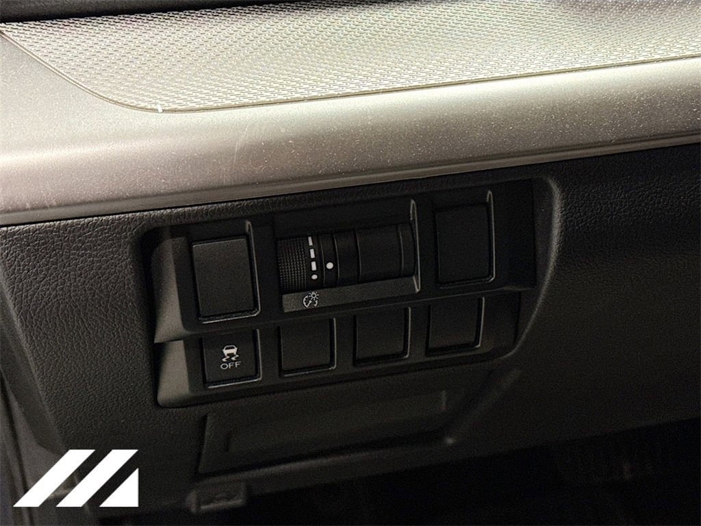 Used 2015 Subaru Outback 2.5i Premium image 9