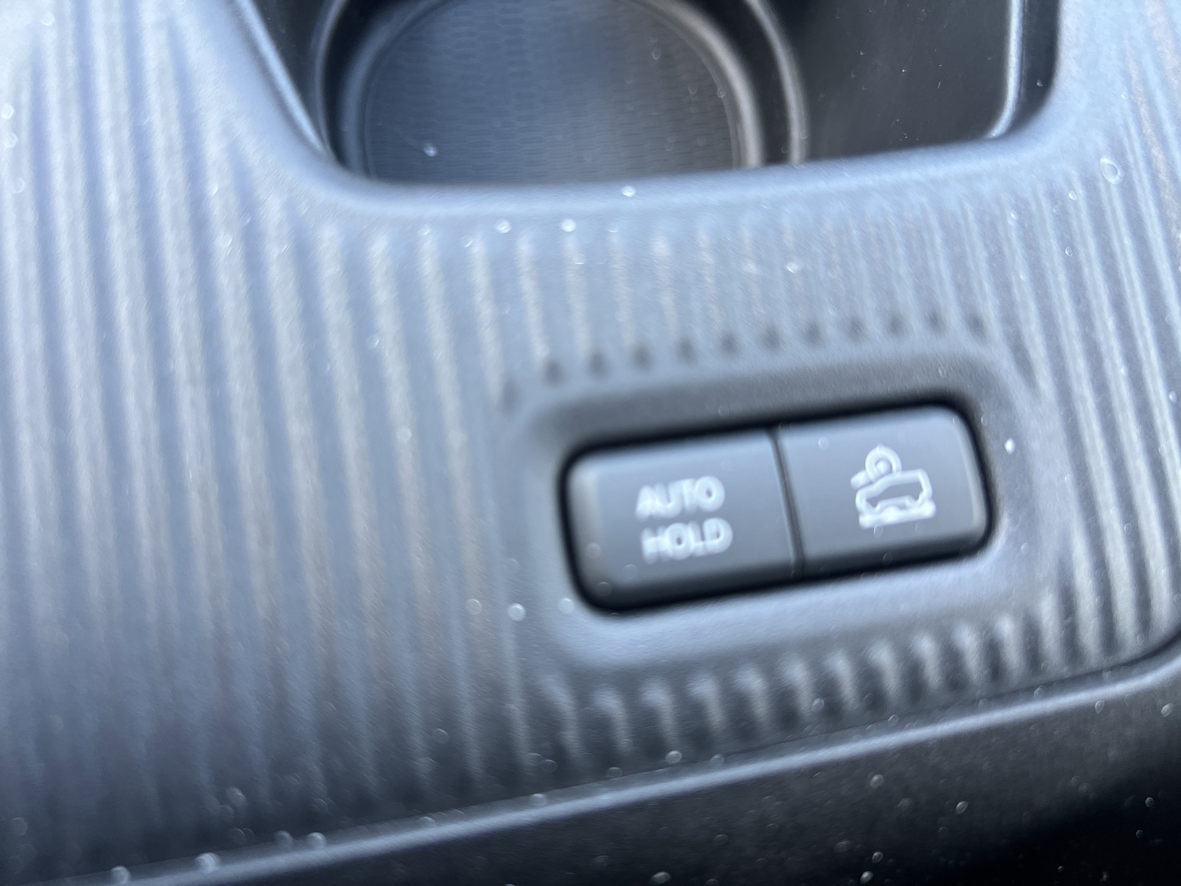 New 2026 Jeep Cherokee Limited AWD/4WD image 24