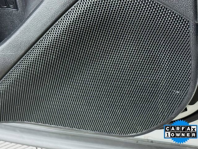 Used 2022 Subaru Forester Wilderness image 26