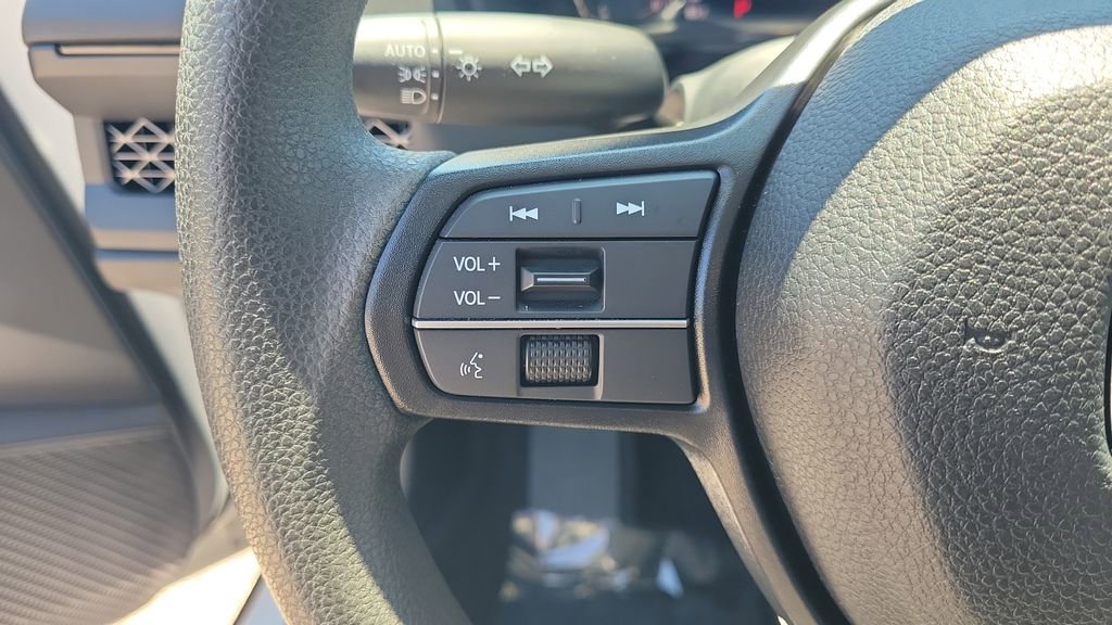 Used 2023 Honda Accord LX image 20