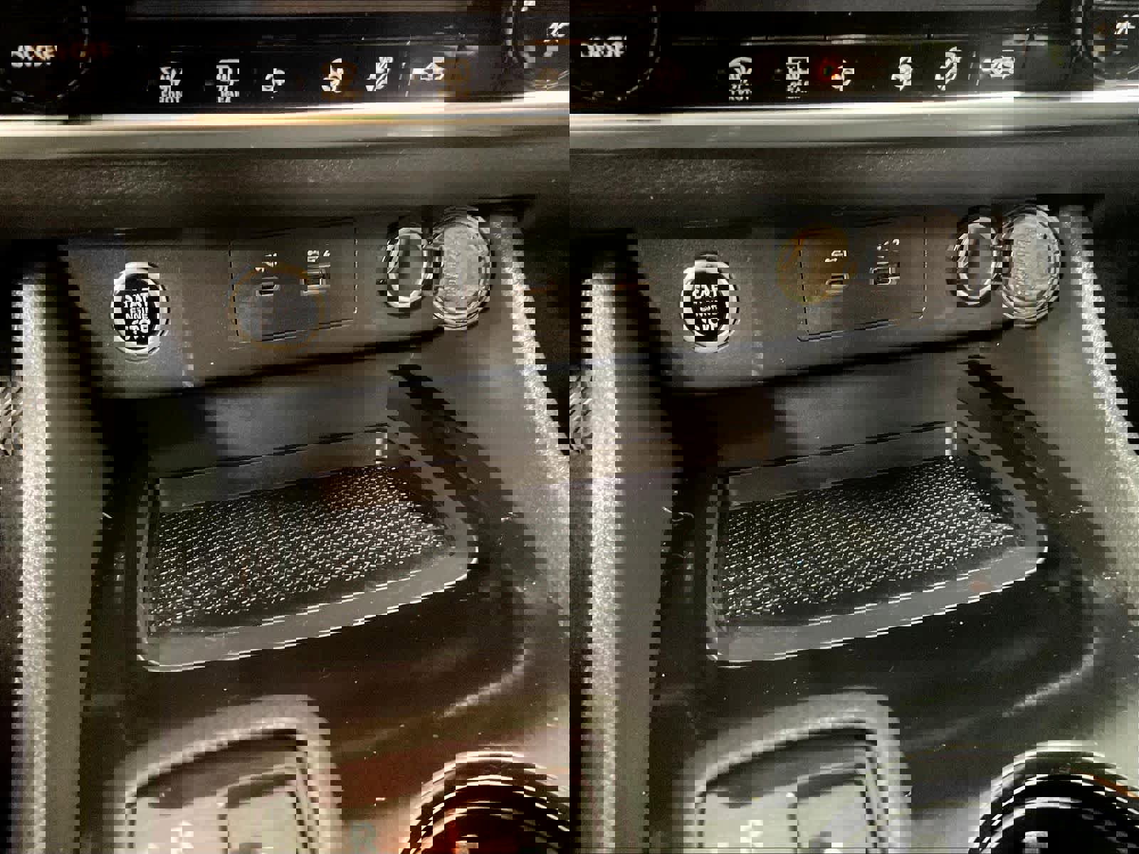 Certified 2023 Nissan Rogue SV image 27