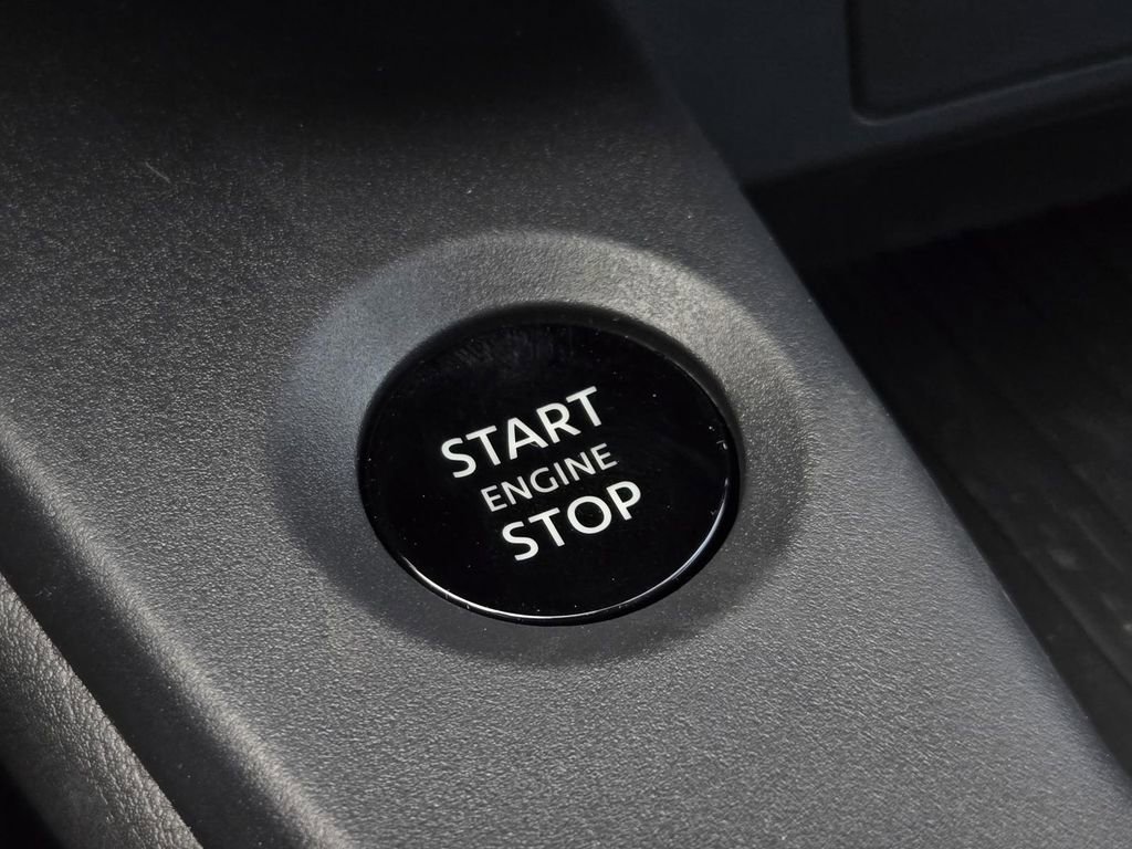 New 2026 Nissan Sentra SV image 27