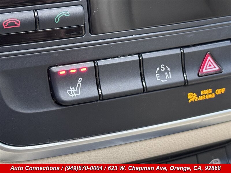 Used 2014 Mercedes-Benz CLA 250 image 19